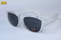 sunglasses oakley lunettes 2013 mode akl-7597